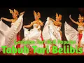 Download Lagu TARI BELIBIS, GAMELAN TABUH PENGIRING TARI BELIBIS, TARI BALI,