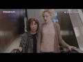 Grandma Movie 2015 -