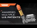 Download Lagu Dorman's 926-959 patented OE FIX™ oil filter housing kit | what's included and key advantages Download Lagu Dorman's 926-959 patented OE FIX™ oil filter housing kit | what's included and key advantages