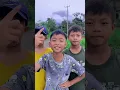 Download Lagu Pantun pantun gombal angga bikin baper #shotr #masukberanda #beranda #komedi
