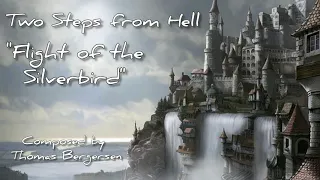 Download Two Steps From Hell Compilation MP3