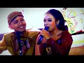 Lagu MOMEN BIKIN KANGEN... KETIKA KI AKBAR DAN NIKEN SATU PANGGUNG SALING SALTING