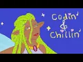 Codin Chillin Think Java Part I