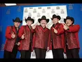 LOS CARDENALES DE NUEVO LEON- si yo fuera el
