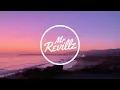 Eliza Rose x Calvin Harris - Body Moving
