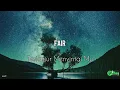 Download Lagu Fair – Terlanjur Menyintai Mu