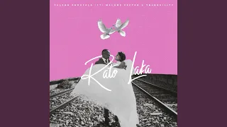 rato laka