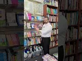 New Judaica Books Feb 20 2023