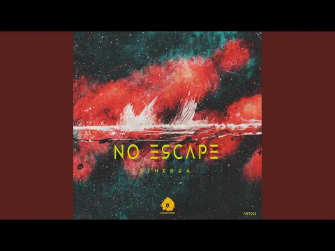 Download MP3 No Escape (Original mix)