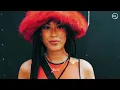 Jazzy - Feel It (Daire Remix)