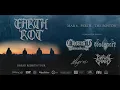 Download Lagu Christ Dismembered @ The Boston 06/03/20