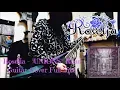 Download Lagu 【BanG Dream!】Roselia - ”UNIONS” Road Full size. 弾いてみた