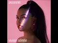 Mabel - Mad Love (Audio)