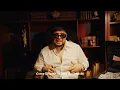 Jorsshh - Don Querendon [Visualizer]