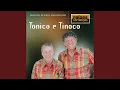 Download Lagu Baile Na Roça