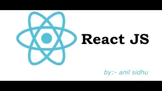reactjs 16 tutorial installation