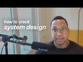 How to solve System Design Problems Design Instagram