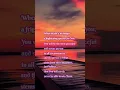 Download Lagu Tonight's Reflection #wisdom #quotes #words   #contemplation #wise  #inspiration #motivation   #fyp