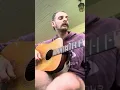 Problem Solver by slimdan and medium build cover