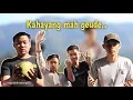 Download Lagu Kahayang mah geude