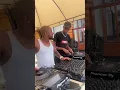 Download Lagu Scotts Maphuma’s reaction at Kabza De Small mixing #theyanosupdates