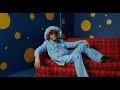 Allen Stone - Closer (Live at Placeholder Studios)