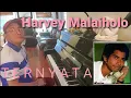 Download Lagu \