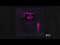 Download Lagu PLVTINUM - C'est La Vie (Official Audio)