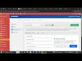 How to Add Cookie Consent Banner in WordPress CookieYes Plugin Tutorial GDPR CCPA Compliance