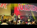 Somewhere on Fullerton by Allister at the Piazza in Aurora, IL May 15, 2026 #630Fest