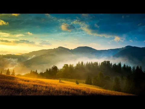 Liquid Drum and Bass Mix
