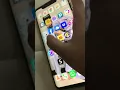 How to leave in roblox you can t leave game in mobile phone