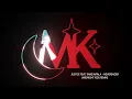 Justice feat. Tame Impala - Neverender (Midnight Kids Remix)