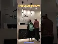 The Club at Chicago Midway Airport MDW