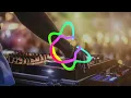 Download Lagu DJ Im Lo Ale Breakbeat 2022 by Dhani MIX