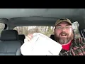 Geo-Rant 101 Geologic vs Strat Column