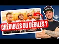 Download Lagu Un VRAI DJ RÉAGIT à la performance de ​McFly \u0026 Carlito à IBIZA