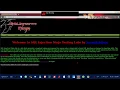 Leettime sql lab basic sql injection