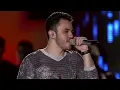 Jorge & Mateus - Eu Quero Só Você - [DVD Ao Vivo em Jurerê] - (Clipe Oficial)