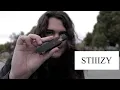 Weed Lovers Only Stiiizy Downtown Los Angeles Grow Tour Canon EOS R Promo LUT Below