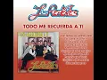 Los rehenes - cosas buenas que parecen malas