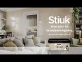 Download Lagu Stiuk с ефект на полиран мрамор - Jeger Stiuk текстурирана боя за стена - видео с инструкции