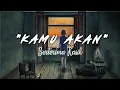 Download Lagu Story wa 30 Detik | Kamu akan Berterima Kasih | Motivasi Diri (Quotes)