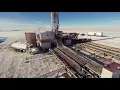 Download Lagu North American Helium - Helium Exploration \u0026 Production