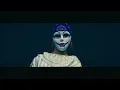 CHANMINA - Voice Memo No. 5 (Official Music Video)