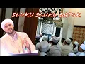 Habib Syech - Sluku Sluku Batok di Gedung Bustanul Asyiqin