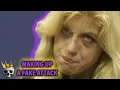 Queens of Crime Full Episode Tracie Andrews Case