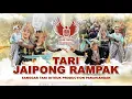 Download Lagu Tari Jaipong Rampak  - Garut, Jawa Barat | Dukung Ganjar Pranowo 2024