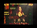 Christina Aguilera - Pa Mis Muchachas (Bachata remix Dj Kach)