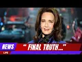 What Most Don t Know About Lynda Carter The Truth